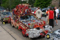ArtCarFridayl2005 005 